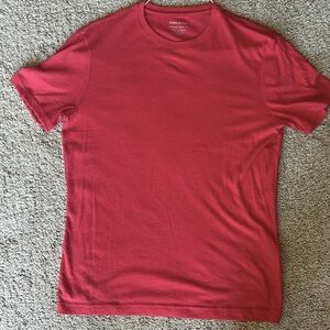 Excellent condition banana republic shirt